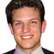 Aaron Rueth
Consultant